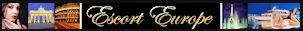 Escort Europe Banner